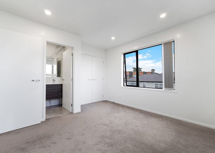  at 6/45 Heatherbank Street, Glen Innes, Auckland City, Auckland