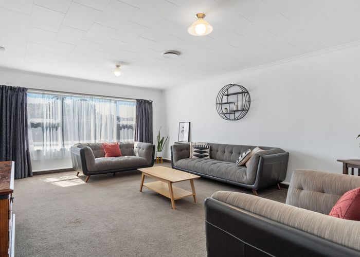  at 57 Leicester Street, Stoke, Nelson, Nelson / Tasman