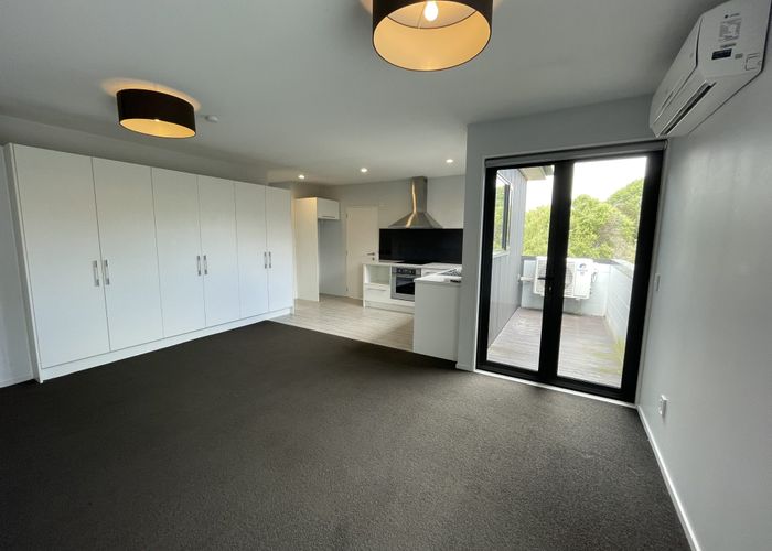  at 11 Walpole Street, Waltham, Christchurch