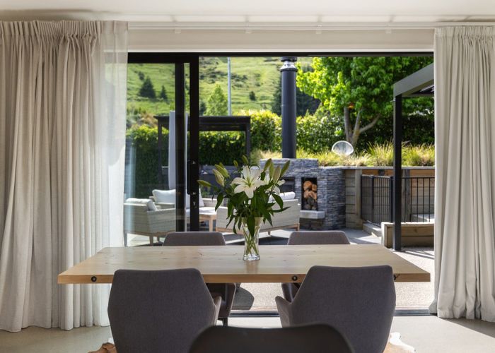  at 20 Sherwood Court, Lower Shotover, Queenstown-Lakes, Otago