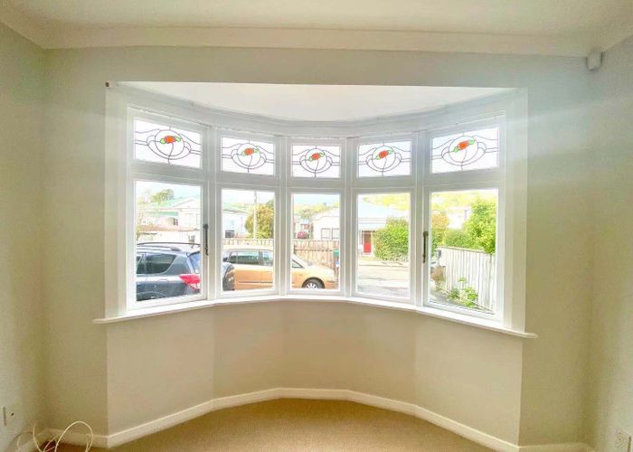  at 1/21 Rotoiti Street, Johnsonville, Wellington, Wellington