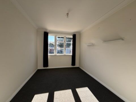  at 19 Westcott Street, Dallington, Christchurch City, Canterbury