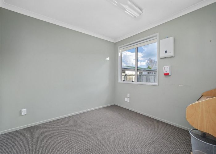  at 201A Old Taupo Road, Utuhina, Rotorua, Bay Of Plenty
