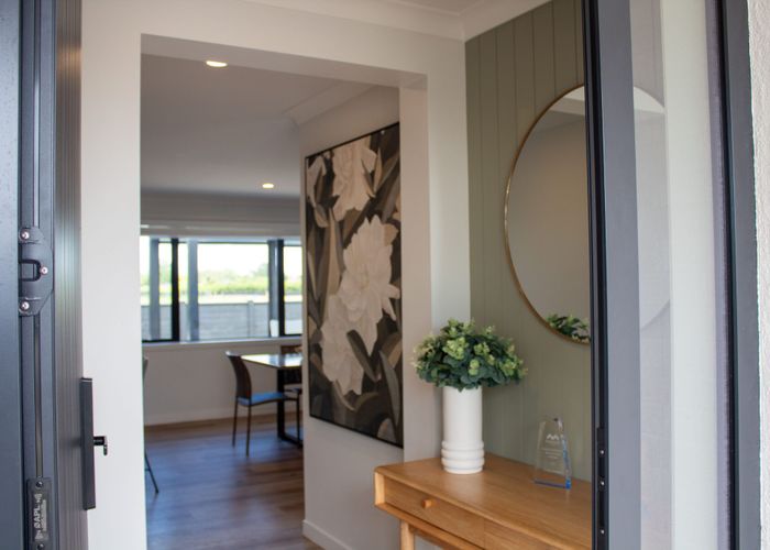  at 34 Tokotoku Parade, Matamata, Matamata-Piako, Waikato