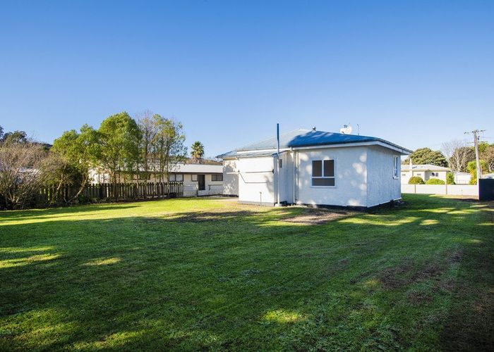  at 12 Buchanan Street, Mangapapa, Gisborne, Gisborne