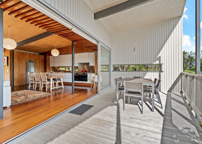  at 12 Laika Avenue, Leigh, Rodney, Auckland