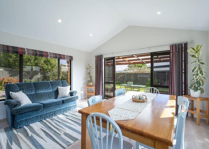  at 7 Kingsford Drive, Stoke, Nelson, Nelson / Tasman