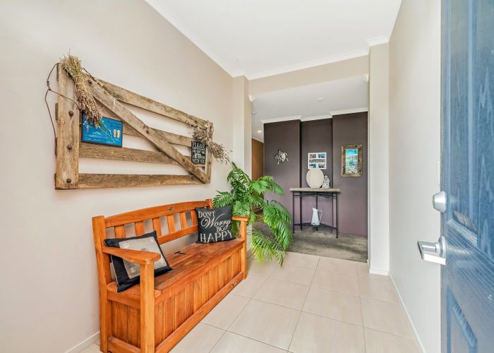  at 95 Wards Road, Christchurch