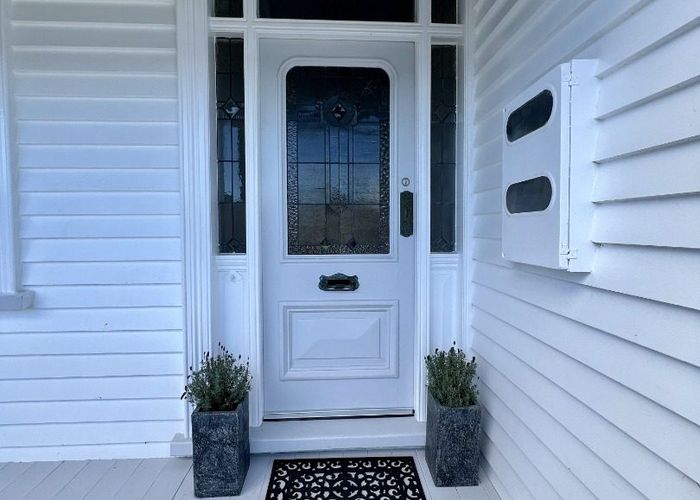  at 42 Wanganui Avenue, Ponsonby, Auckland City, Auckland