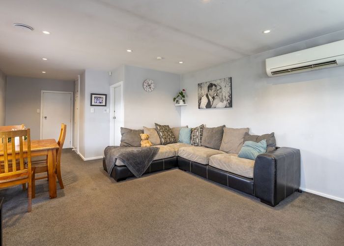  at 9 Adrian Place, Shirley, Christchurch