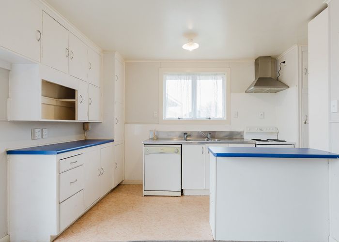  at 2B Roy Street, Nawton, Hamilton, Waikato