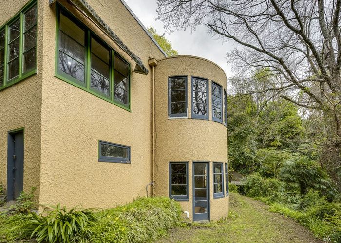  at 18A Milton Road, Bluff Hill, Napier, Hawke's Bay
