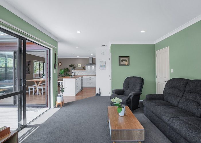  at 64A Hyde Street, Wainuiomata, Lower Hutt