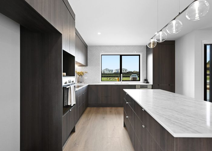  at 30 Akakura Terrace, Peacocke, Hamilton, Waikato