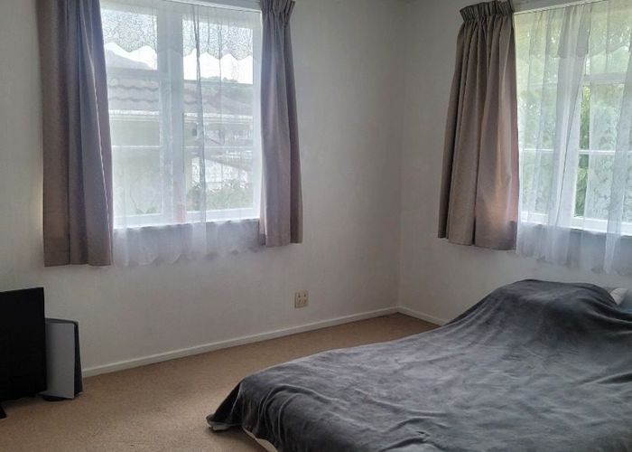  at 217 Ngamotu Road, Spotswood, New Plymouth, Taranaki