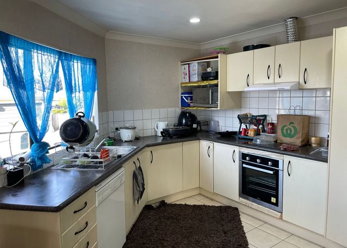  at 3/139 Wyllie Road, Papatoetoe, Manukau City, Auckland