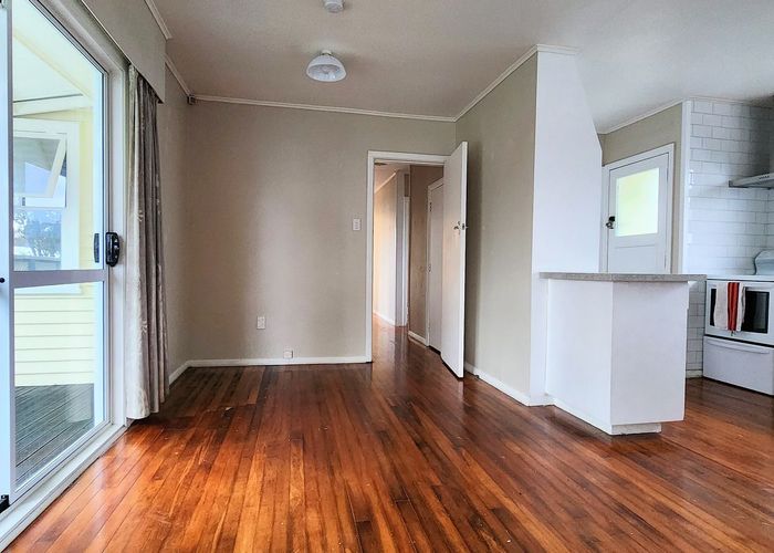  at 3 Hunter Street, Milson, Palmerston North, Manawatu / Whanganui