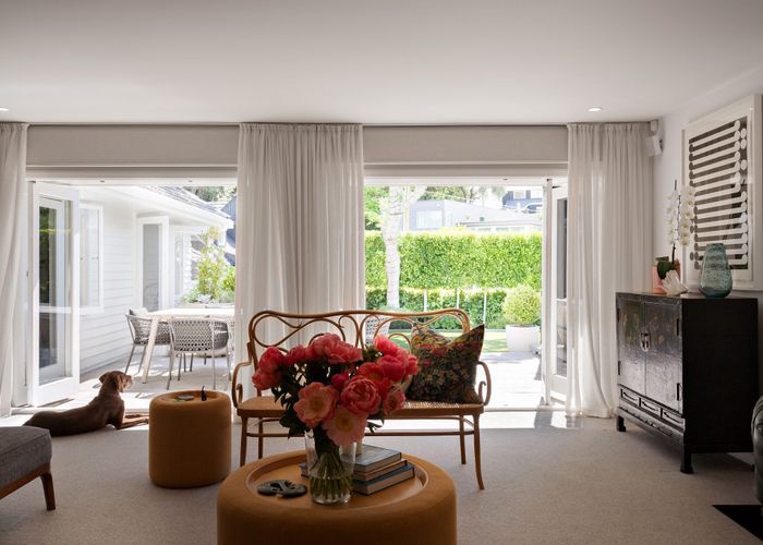  at 2 Crown Lane, Remuera, Auckland City, Auckland