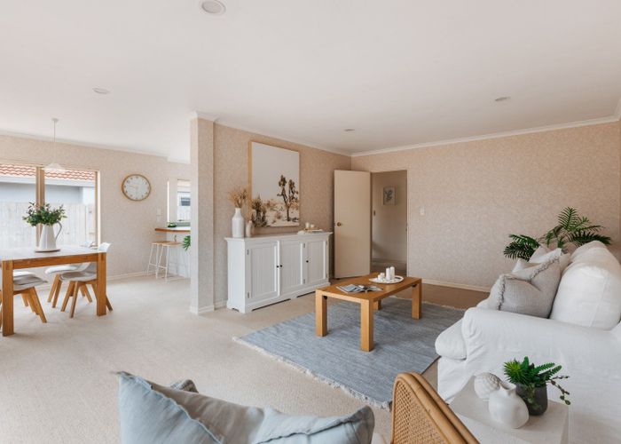  at 3 Haven Grove, Papamoa Beach, Papamoa