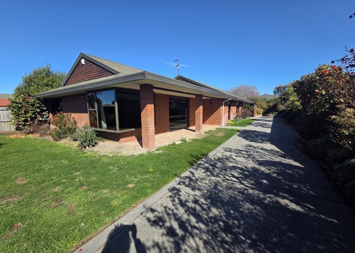  at 377 Harewood Road, Bishopdale, Christchurch City, Canterbury