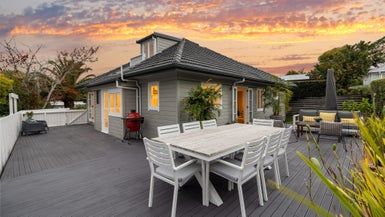  at 17B Tait Street, Avondale, Auckland