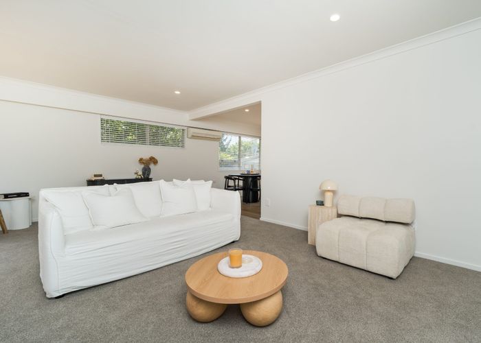  at 167 Maxwells Line, Awapuni, Palmerston North, Manawatu / Whanganui