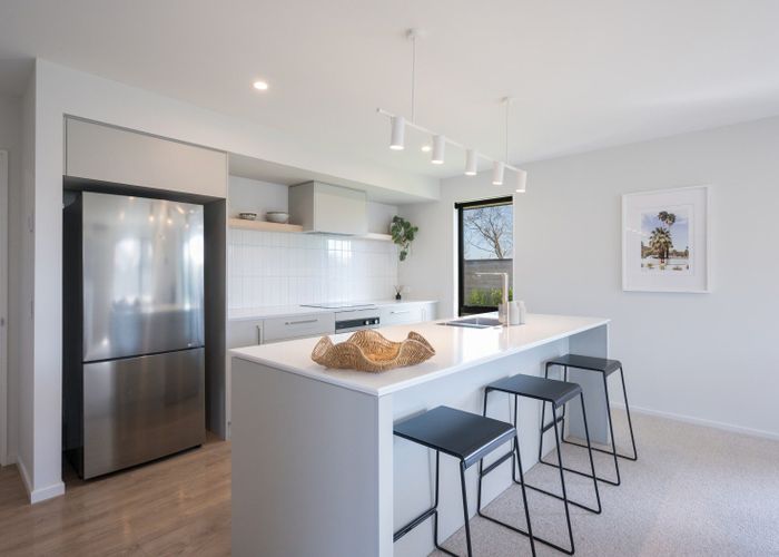  at 11 Carmine Crescent, Richmond, Tasman, Nelson / Tasman