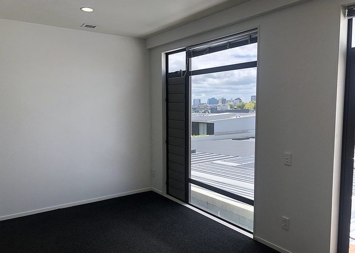  at GF/9 Charlotte Street, Eden Terrace, Auckland