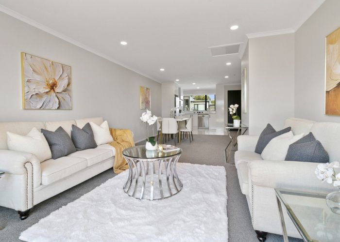  at 23B Poruru Close, Papakura, Papakura