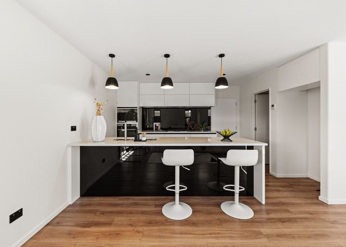  at 25 Zinnia Way, Wigram, Christchurch City, Canterbury