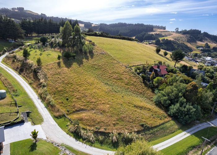  at 46 Fairview Terrace, Sawyers Bay, Dunedin, Otago