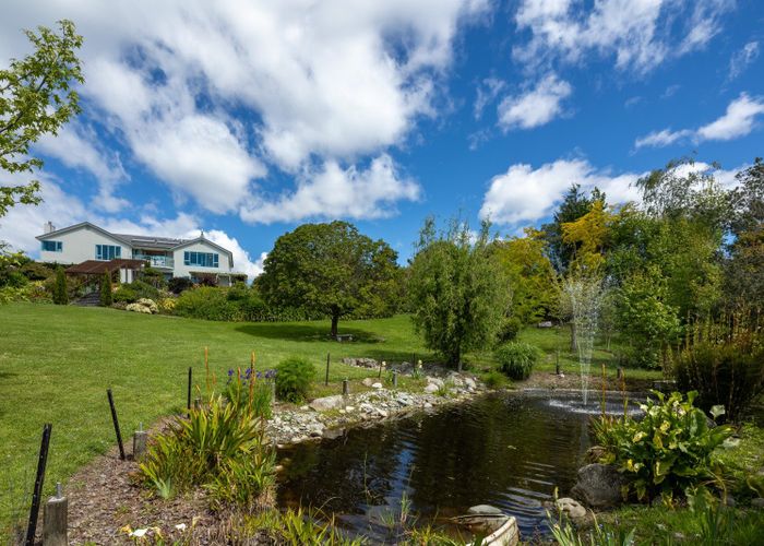  at 113 Weka Road, Tasman, Tasman, Nelson / Tasman