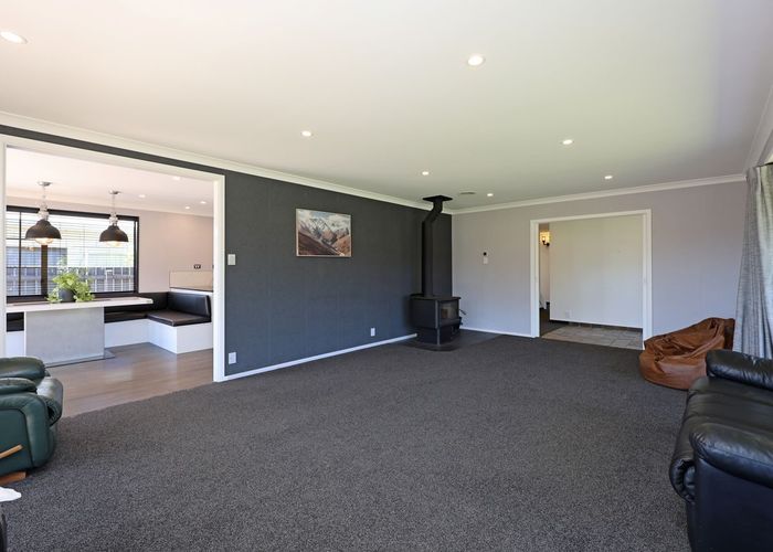 at 33 Walbrook Crescent, Oamaru North, Oamaru