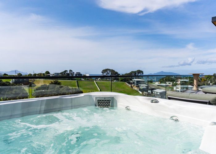  at 13 Starlight Place, Langs Beach, Whangarei, Northland