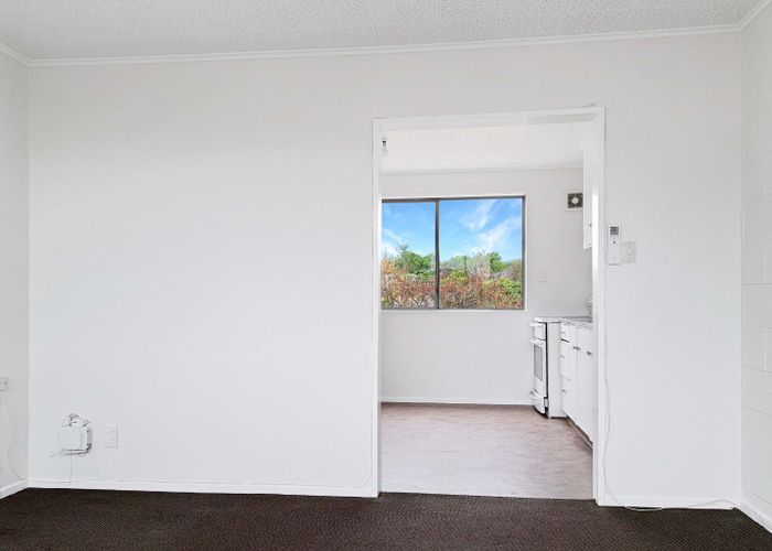  at 5/62 Martin Street, Wallaceville, Upper Hutt, Wellington