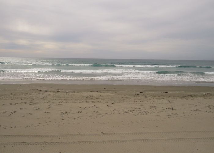  at 22 Pukenui Drive, Mahanga, Wairoa, Hawke's Bay