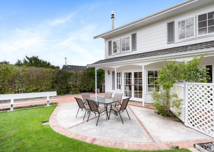  at 25 Trigg Crescent, Taradale, Napier, Hawke's Bay