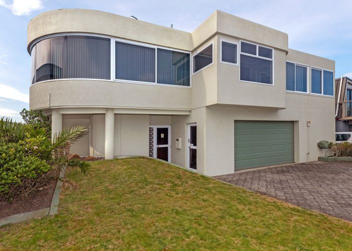  at 13 Salisbury Road, Awapuni, Gisborne, Gisborne