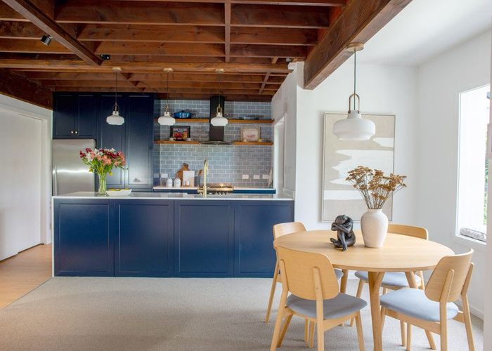  at 2/278 St Heliers Bay Road, Saint Heliers, Auckland City, Auckland