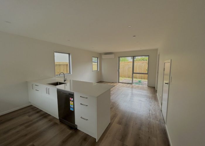  at 5/14 Clive Street, Phillipstown, Christchurch City, Canterbury