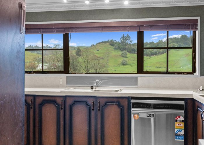 at 8 Taruna Place, Te Kuiti, Waitomo, Waikato