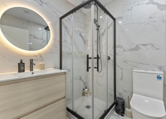  at 101D Tui Road, Papatoetoe, Manukau City, Auckland