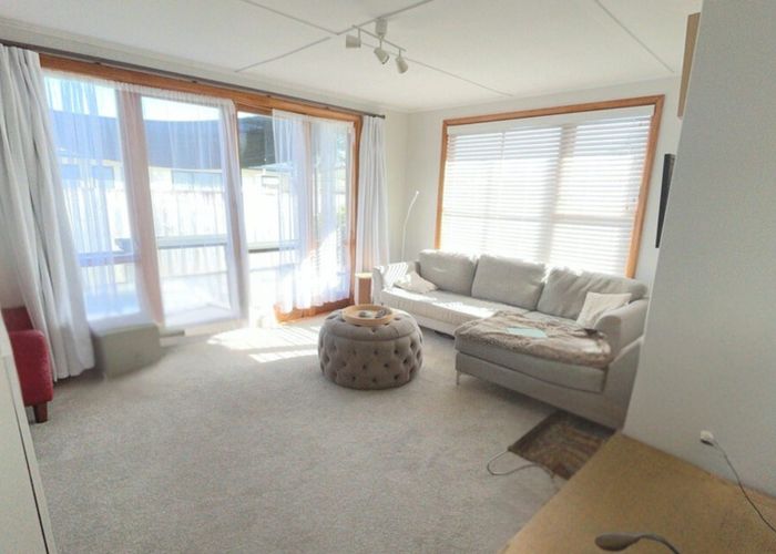  at 72a Campbell Street, Cambridge, Waipa, Waikato