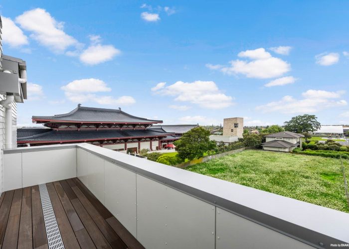  at 14/63 Kestev Drive, Flat Bush, Auckland