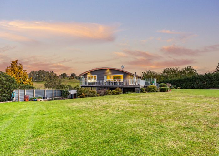  at 38 Youngson Road, Whakamarama, Western Bay Of Plenty, Bay Of Plenty