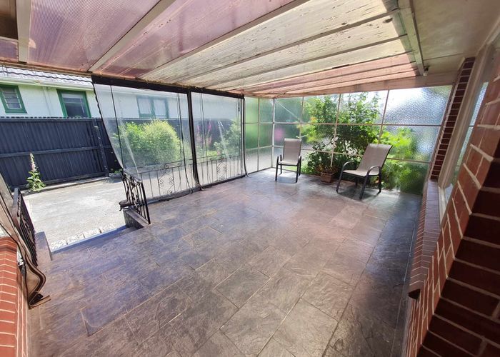  at 4 Pagoda Street, Shirley, Christchurch