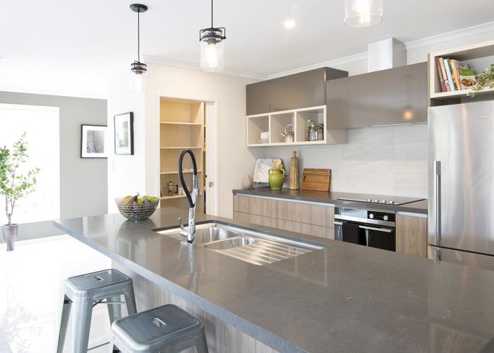  at Lot 11, 24 Kaipo Heights, Onewhero, Franklin, Auckland