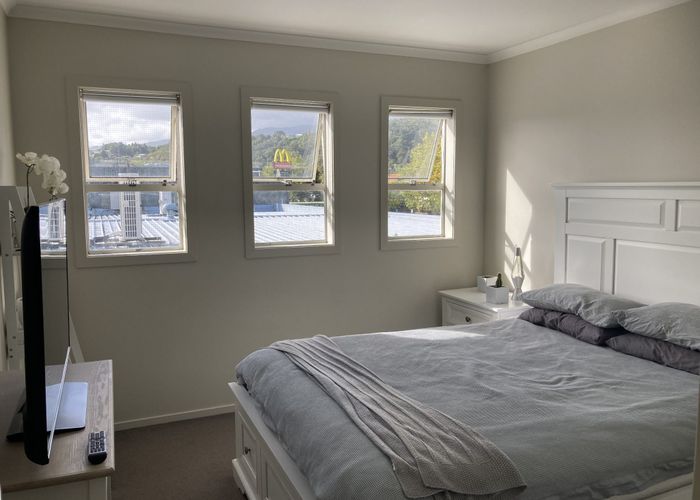  at 154D Main St, Upper Hutt, Upper Hutt, Wellington