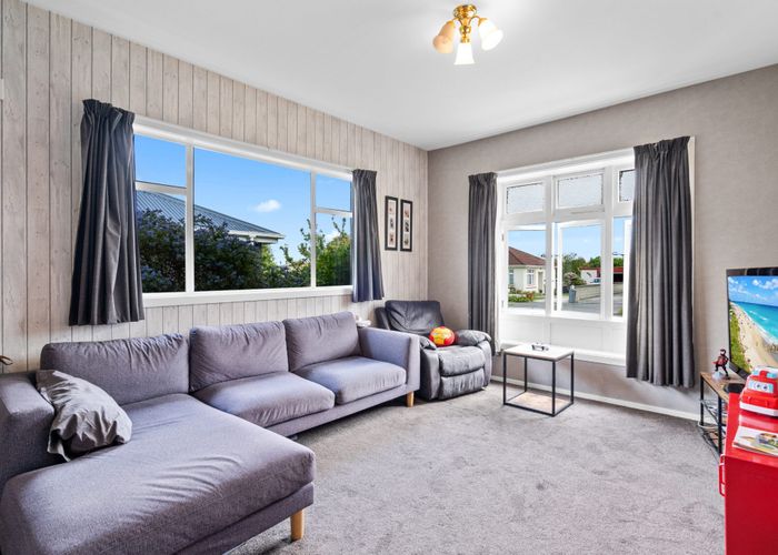  at 85 Selwyn Street, Appleby, Invercargill