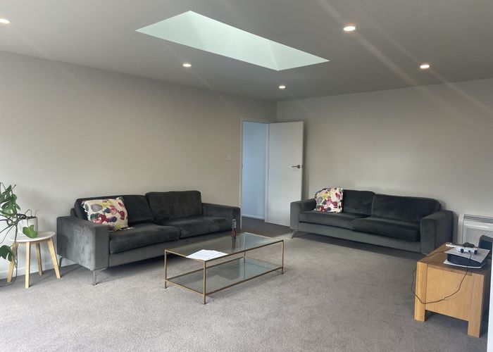  at 42A Asquith Avenue, Mount Albert, Auckland